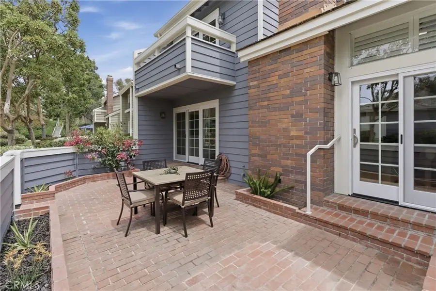 490 Medford Court #120, Long Beach, CA 90803 - #3