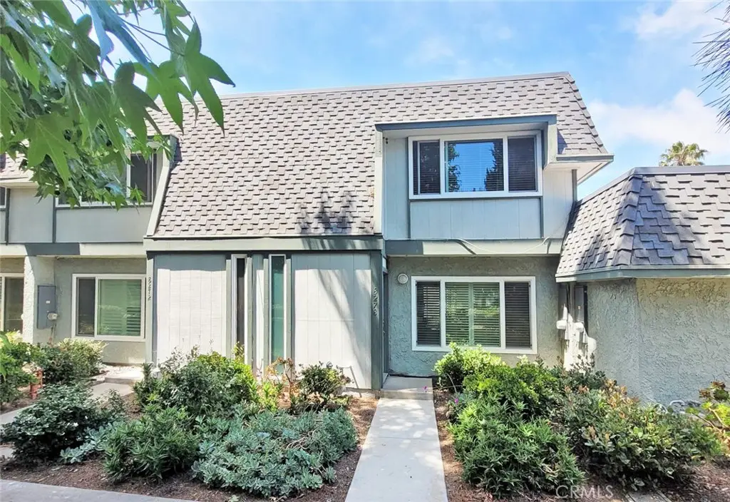 8278 Artista Drive, Huntington Beach, CA 92646 - #1