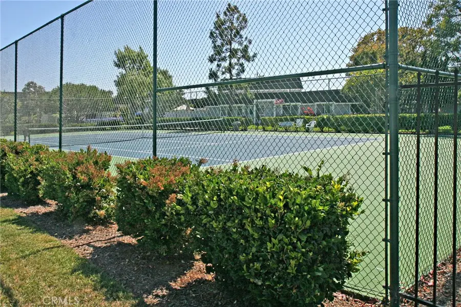 8278 Artista Drive, Huntington Beach, CA 92646 - #3