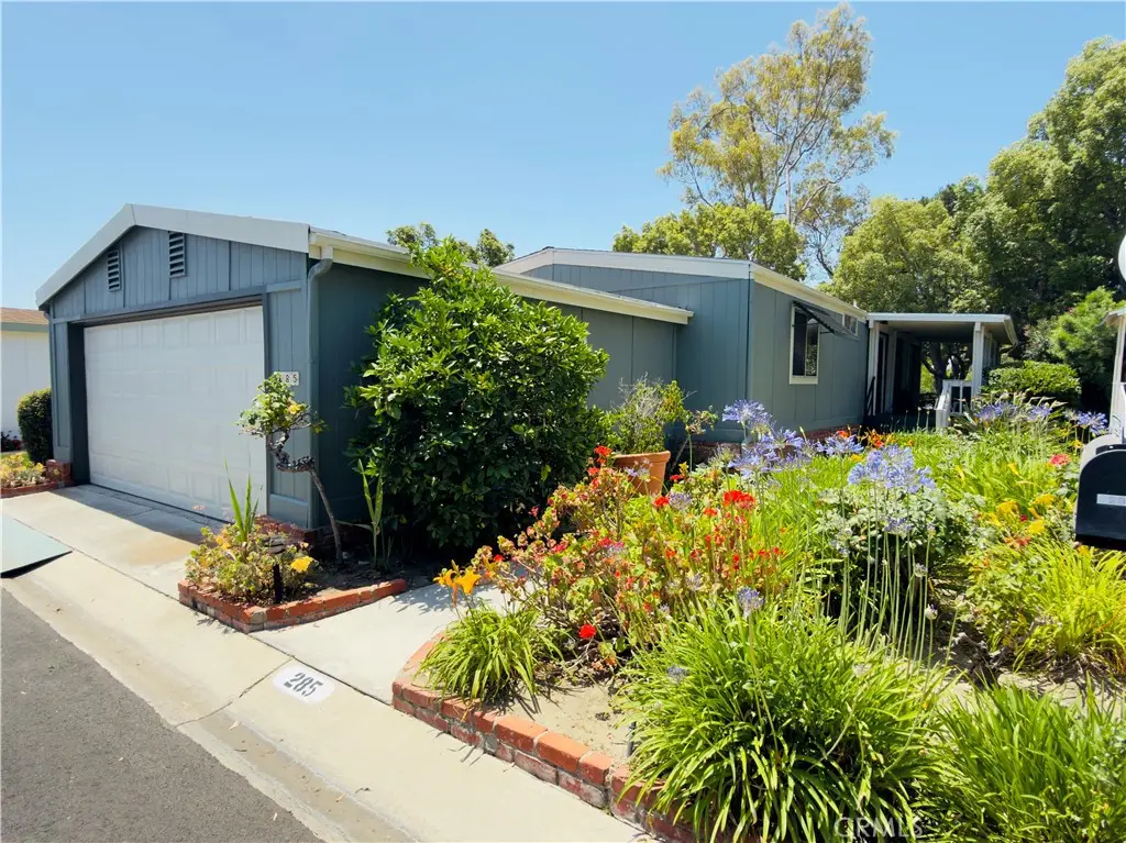 5200 Irvine Blvd. #285, Irvine, CA 92620 - #1