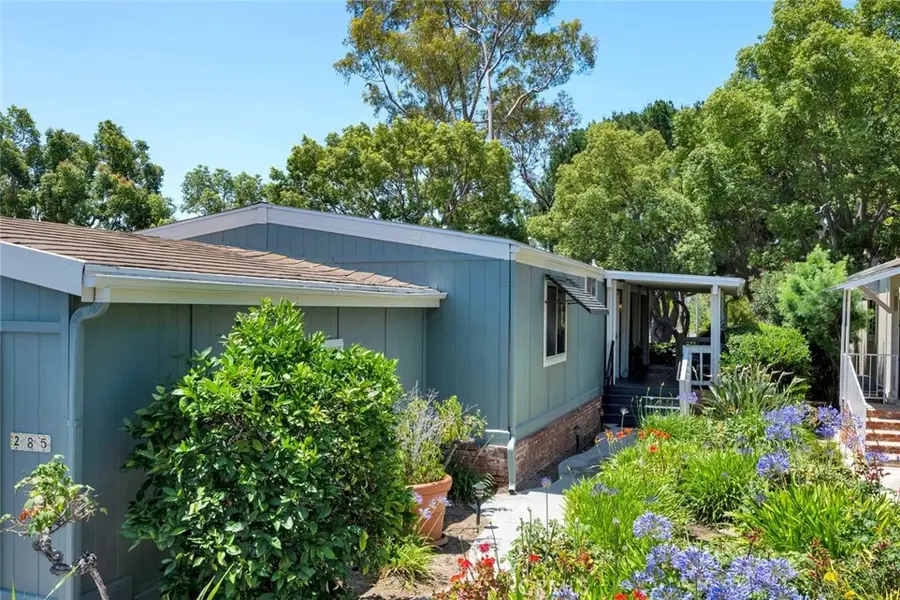 5200 Irvine Blvd. #285, Irvine, CA 92620 - #2