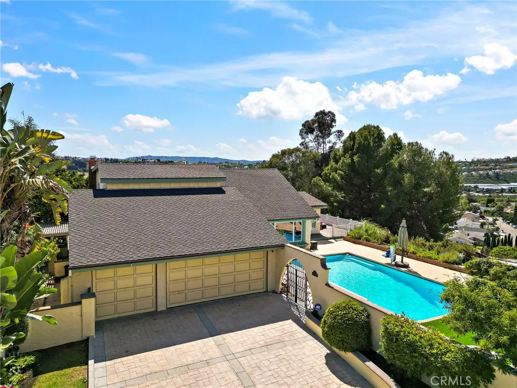 26611 Cuenca, Mission Viejo, CA 92691 - #1
