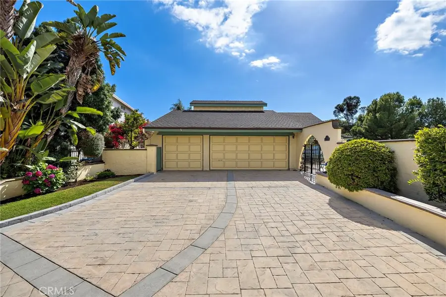26611 Cuenca, Mission Viejo, CA 92691 - #2