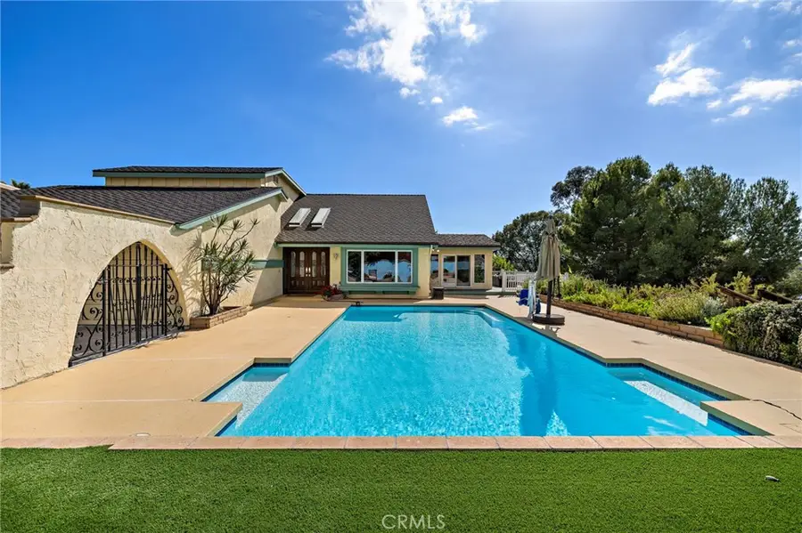 26611 Cuenca, Mission Viejo, CA 92691 - #3