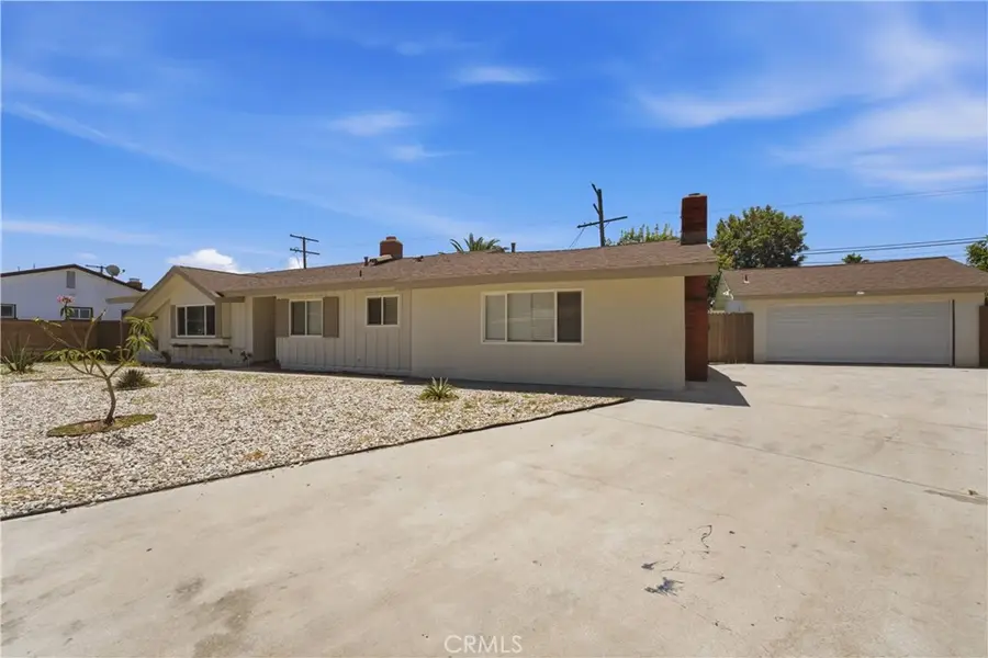 16308 Bermuda Street, Granada Hills, CA 91344 - #2