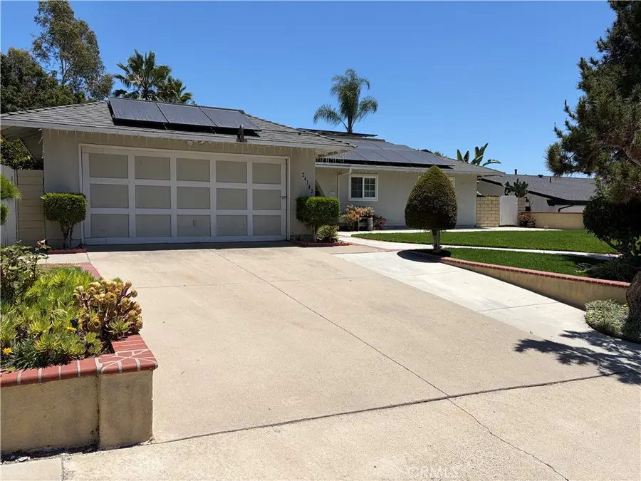 24142 Delphi, Mission Viejo, CA 92691 - #3