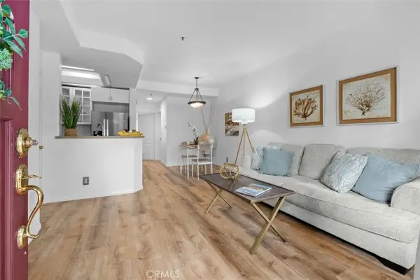 49 Montana Del Lago, Rancho Santa Margarita, CA 92688