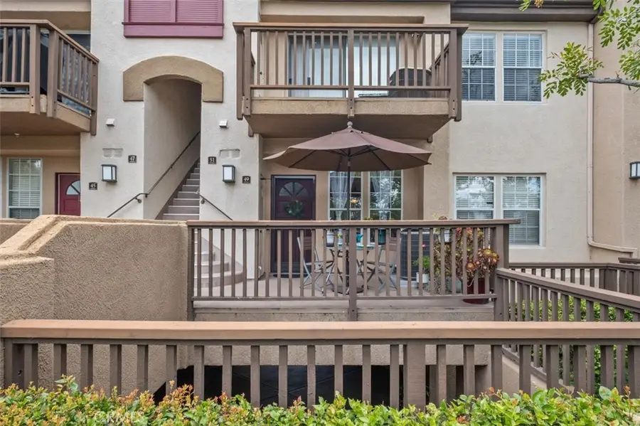 49 Montana Del Lago, Rancho Santa Margarita, CA 92688 - #2