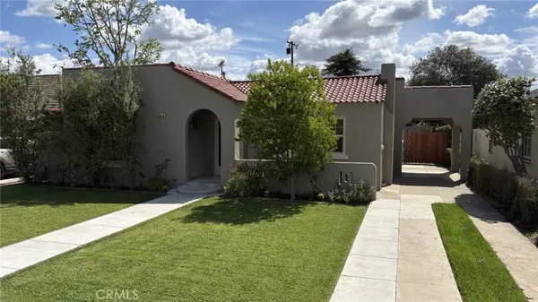 2315 Oakmont, Santa Ana, CA 92706