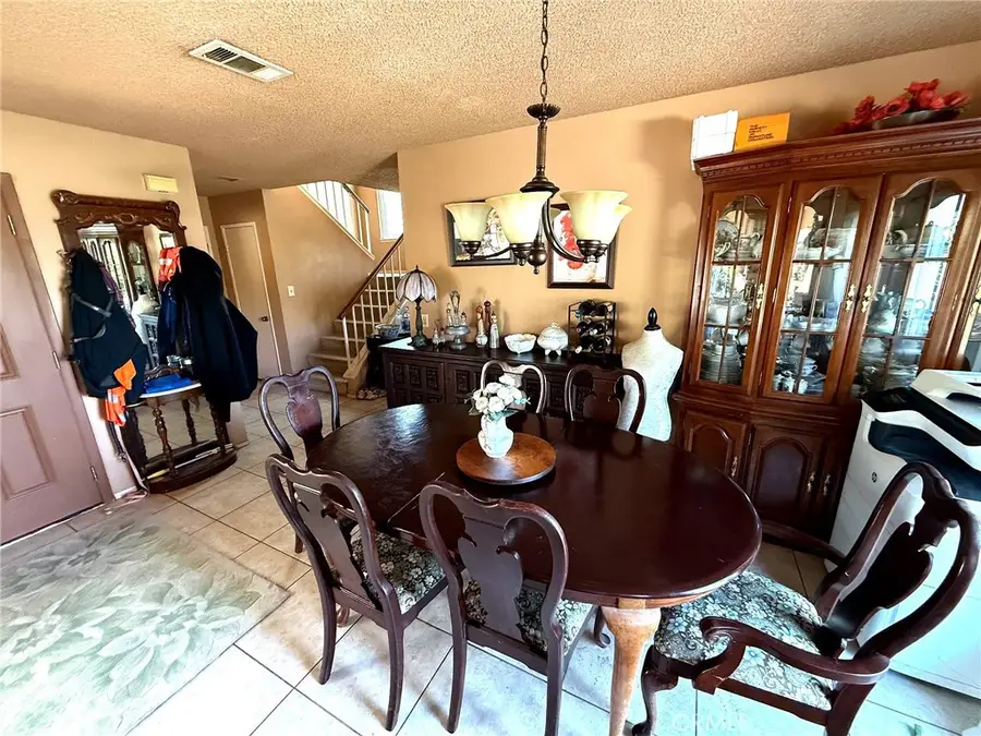 6079 E Butterfield, Anaheim, CA 92807 - #3
