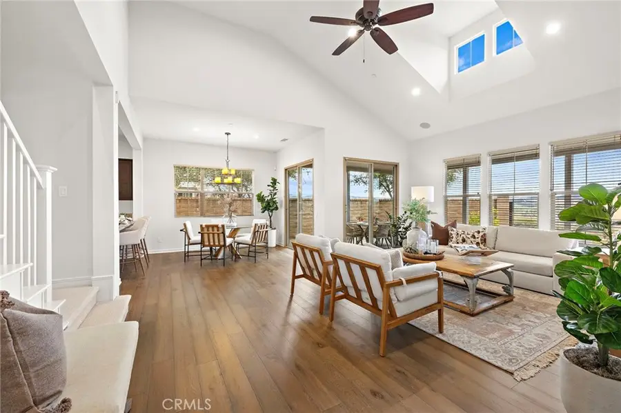 65 Listo Street, Rancho Mission Viejo, CA 92694 - #2