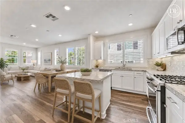 4316 Canyon Coral Ln, Yorba Linda, CA 92886