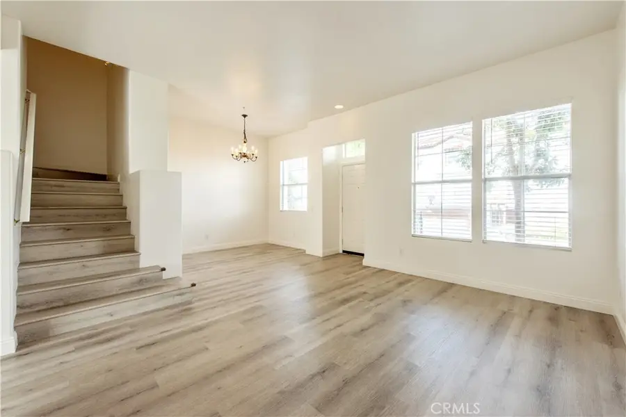12647 Trent Jones Lane, Tustin, CA 92782 - #2