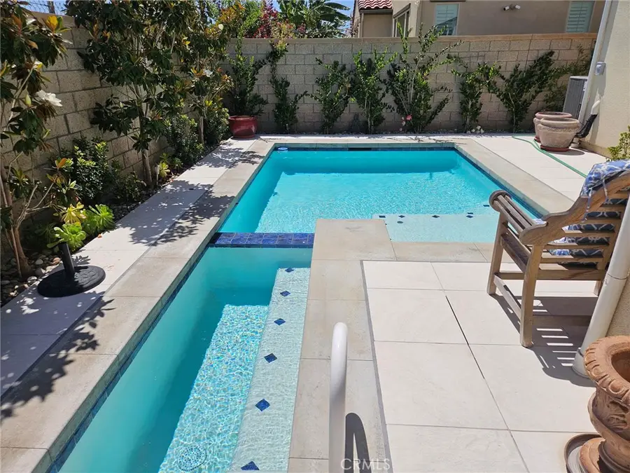 9896 Heron, Fountain Valley, CA 92708 - #3