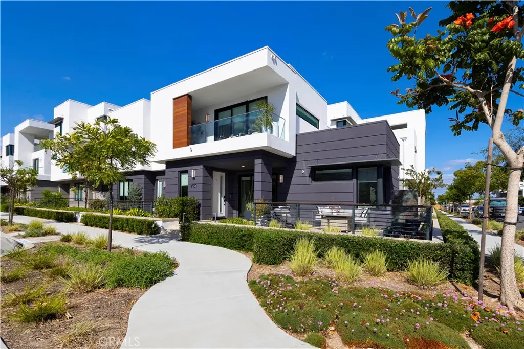16398 Veterans Way, Tustin, CA 92782 - #1