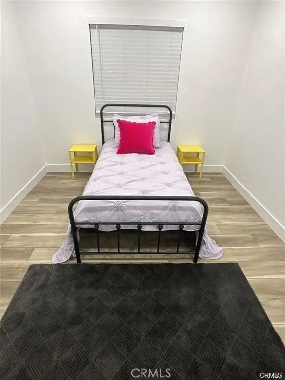 506 W Victor, Anaheim, CA 92801 - #3