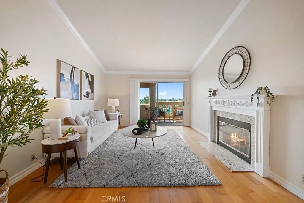 26342 Forest Ridge, Lake Forest, CA 92630 - #1