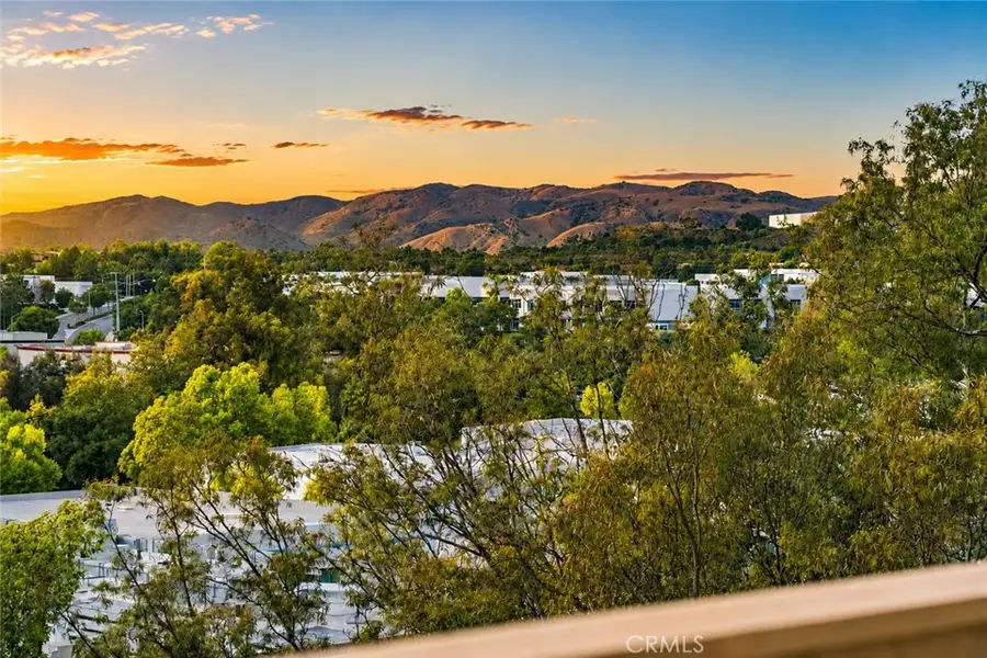 26342 Forest Ridge, Lake Forest, CA 92630 - #3