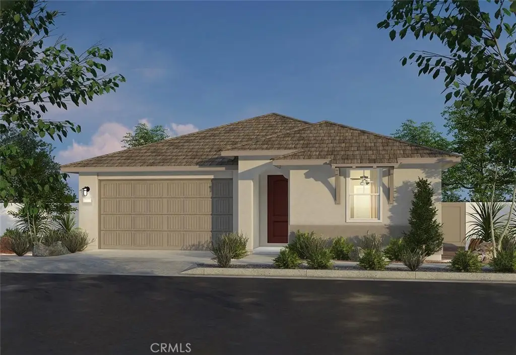 18196 Aerie Way, Santa Clarita, CA 91350 - #1