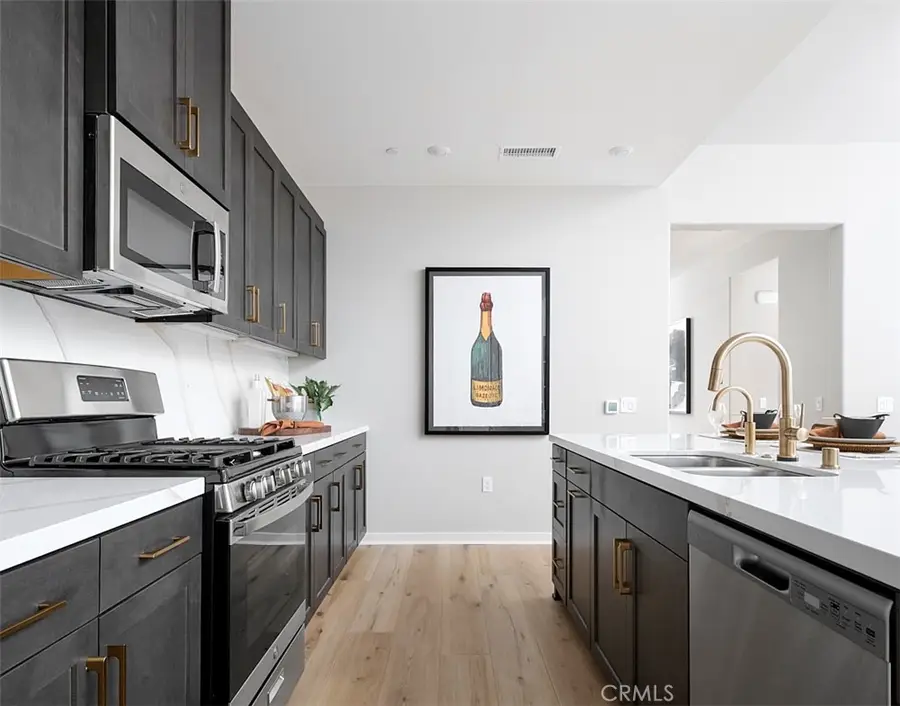 18196 Aerie Way, Santa Clarita, CA 91350 - #3