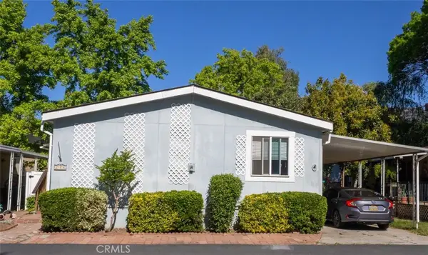 3156 Esplanade #316, Chico, CA 95973