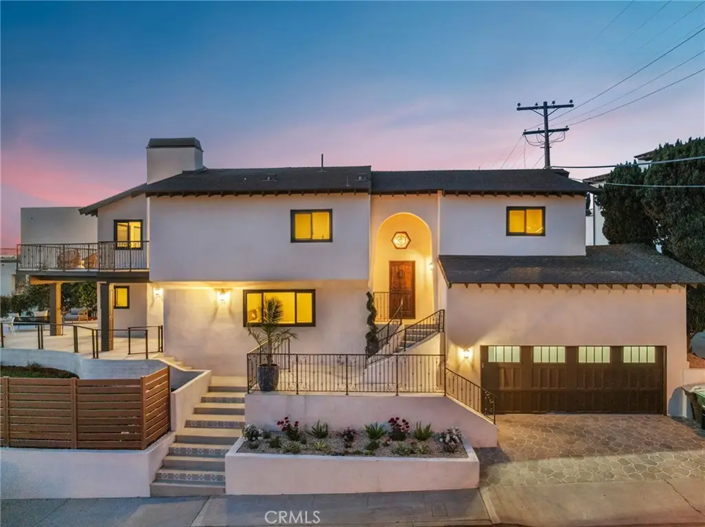 153 Calle Redondel, San Clemente, CA 92672 - #1