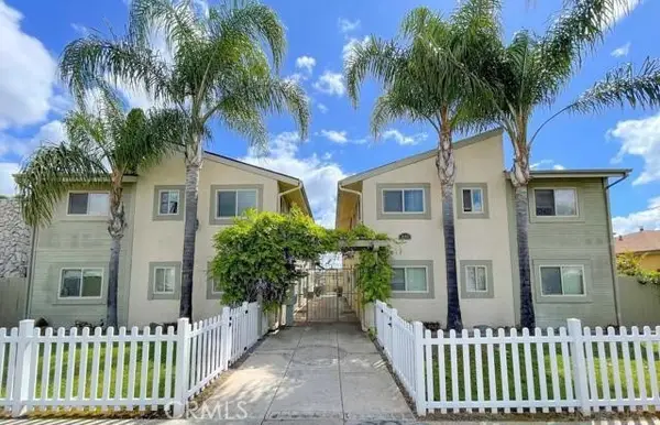 4357 51st Street #4, San Diego, CA 92115