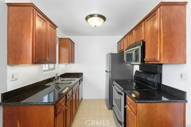 4357 51st Street #4, San Diego, CA 92115 - #2