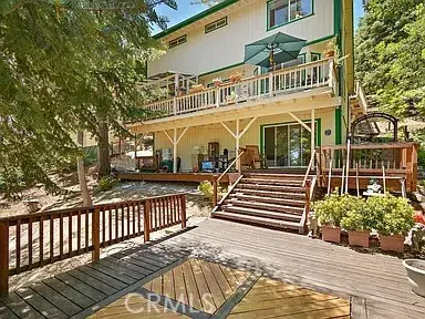 318 Old Toll Road, Lake Arrowhead, CA 92352 - #1