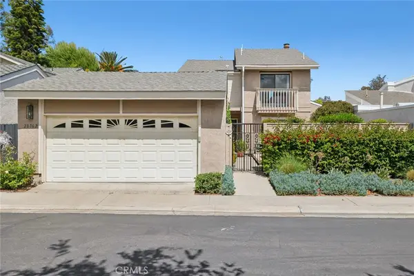 28062 Pinnacles Court, Laguna Niguel, CA 92677
