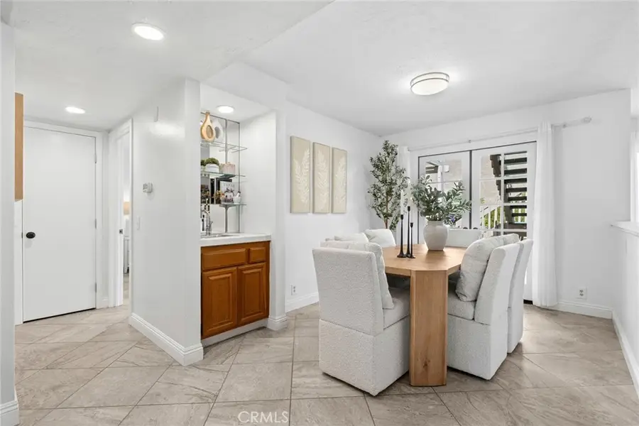 28062 Pinnacles Court, Laguna Niguel, CA 92677 - #3