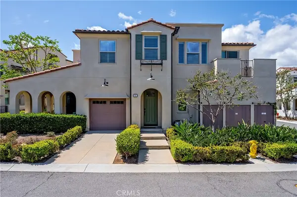 64 Adelfa, Rancho Mission Viejo, CA 92694