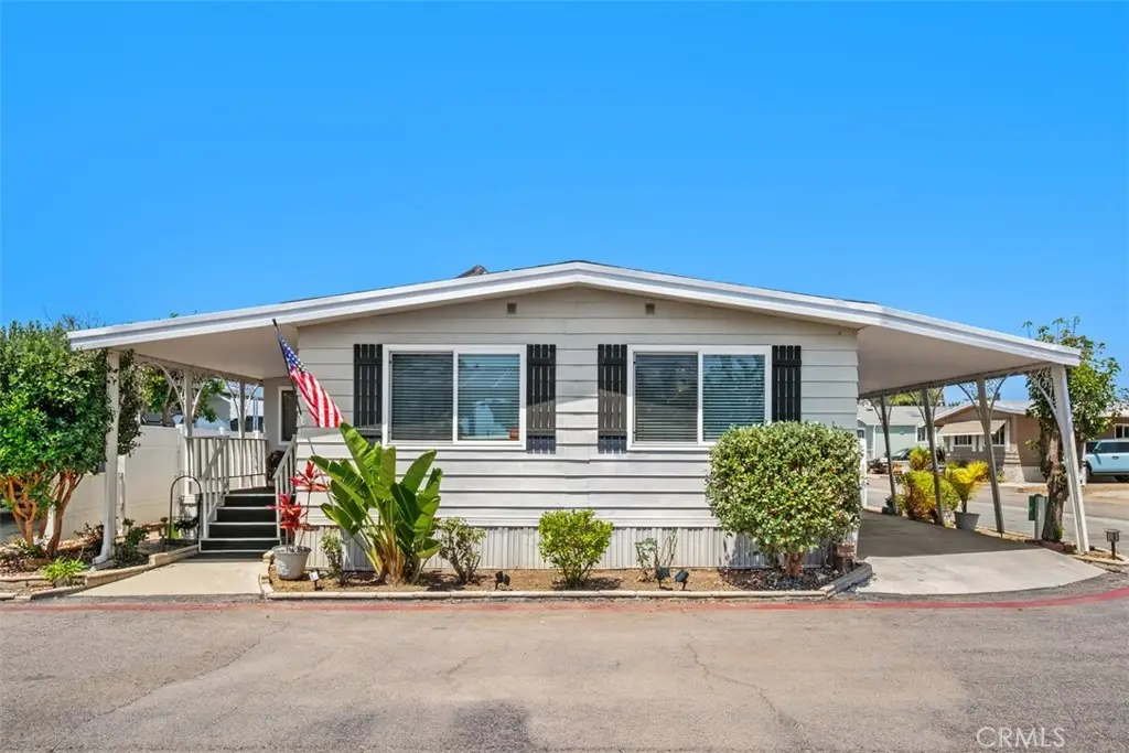 20701 Beach Boulevard #285, Huntington Beach, CA 92648 - #1