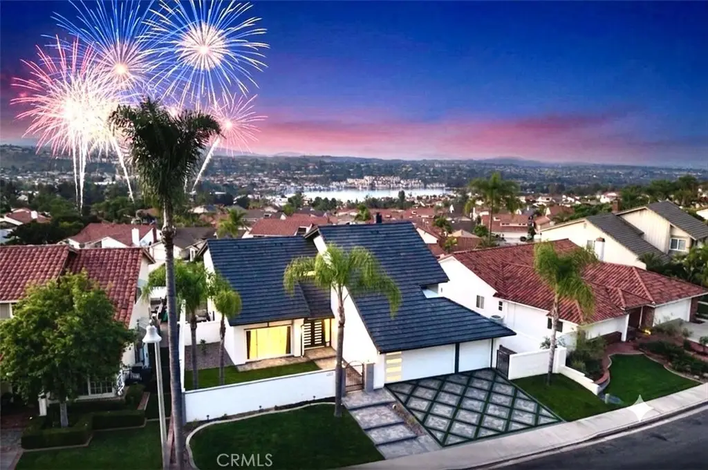 22332 Canaveras, Mission Viejo, CA 92691 - #1