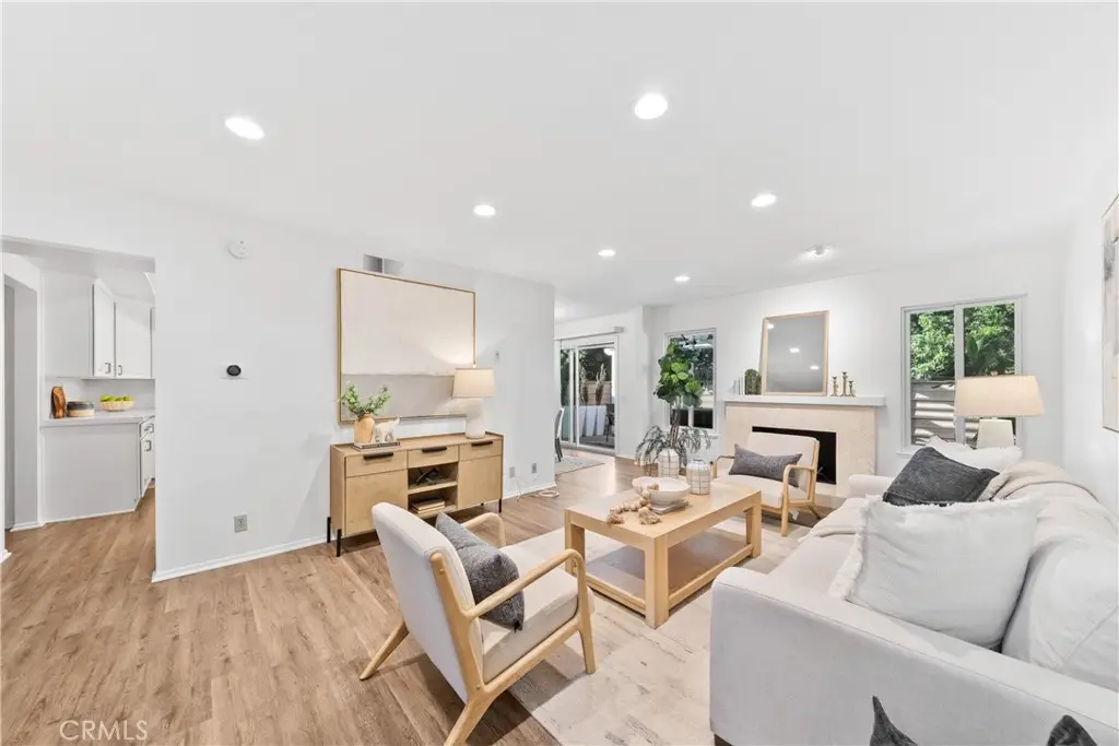 51 Ashbrook, Irvine, CA 92604 - #1