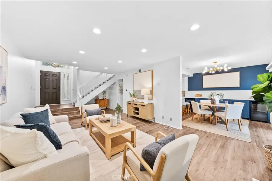 51 Ashbrook, Irvine, CA 92604 - #3