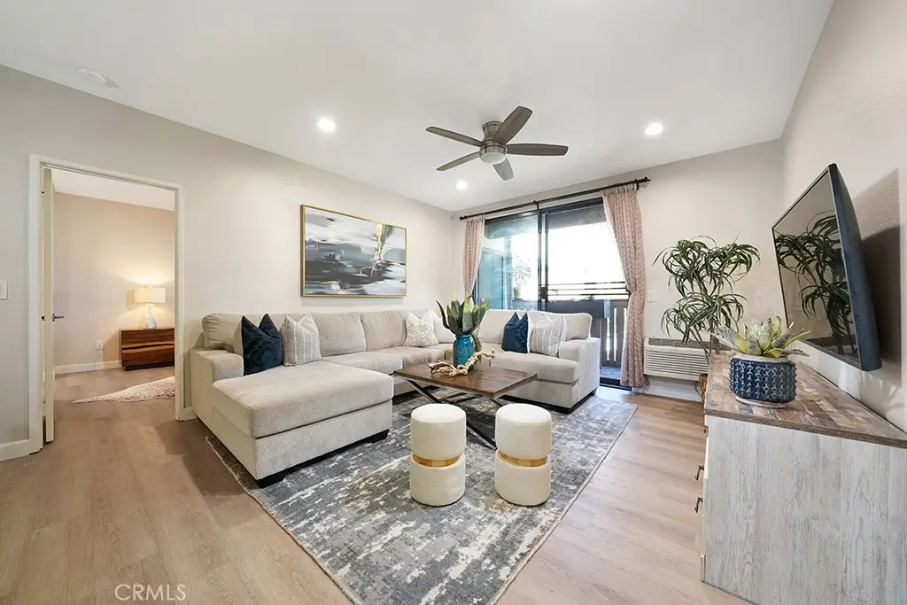 20702 El Toro #397, Lake Forest, CA 92630 - #1