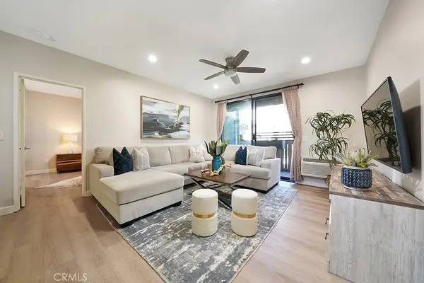 20702 El Toro #397, Lake Forest, CA 92630