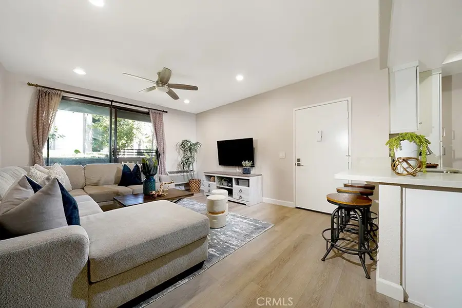 20702 El Toro #397, Lake Forest, CA 92630 - #2