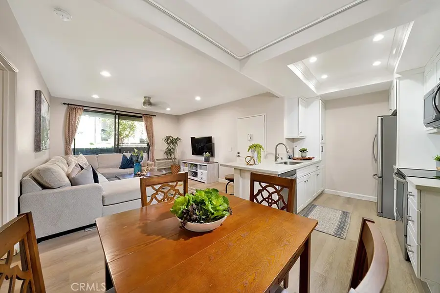 20702 El Toro #397, Lake Forest, CA 92630 - #3