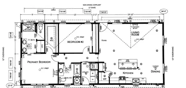 15111 Pipeline Avenue #243, Chino Hills, CA 91709