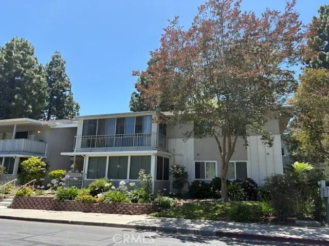 355 Q Avenida Sevilla, Laguna Woods, CA 92637 - #1
