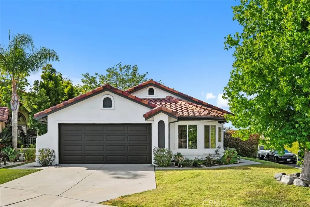 1 Puerto Royal, San Clemente, CA 92672 - #1