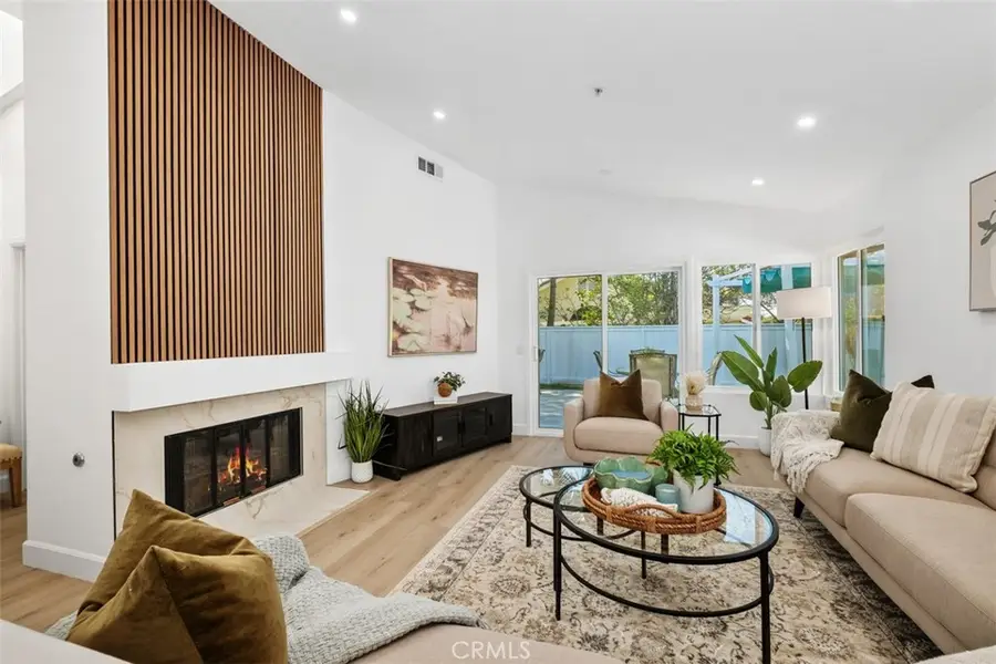 1 Puerto Royal, San Clemente, CA 92672 - #3