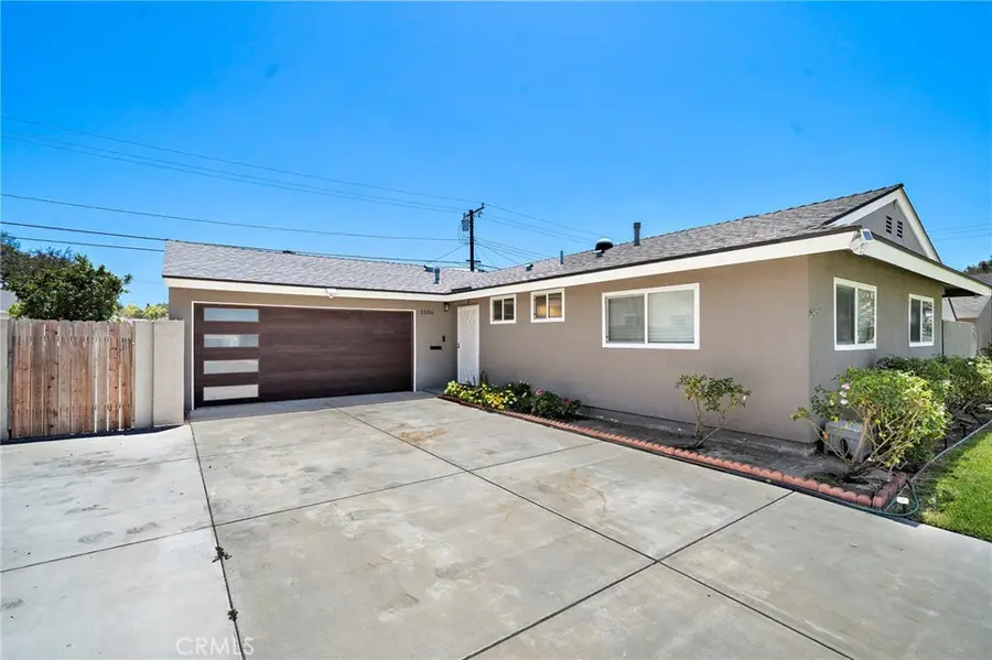 1356 S Latona Street, Anaheim, CA 92804 - #2