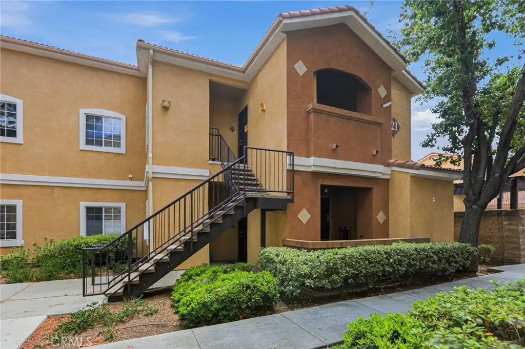24909 Madison, Murrieta, CA 92562 - #1