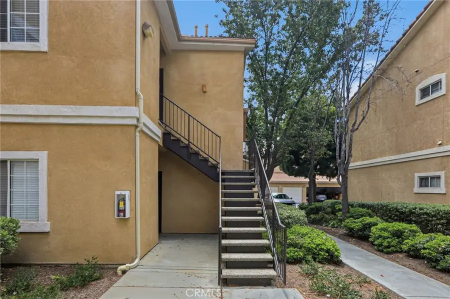 24909 Madison, Murrieta, CA 92562 - #3