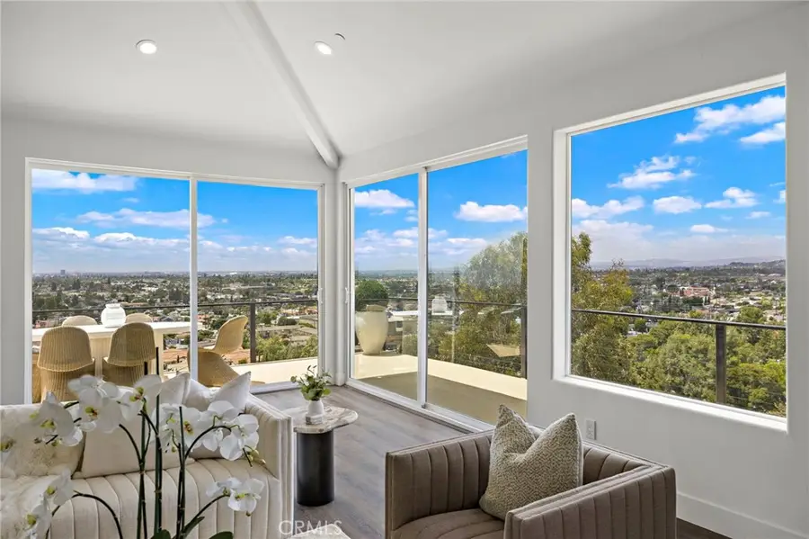 12336 Circula Panorama, North Tustin, CA 92705 - #2