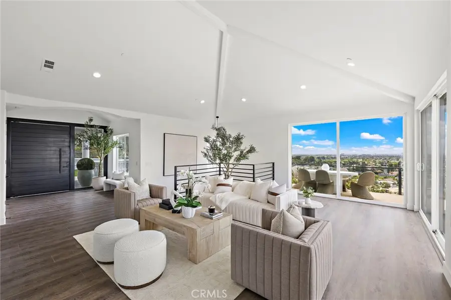 12336 Circula Panorama, North Tustin, CA 92705 - #3