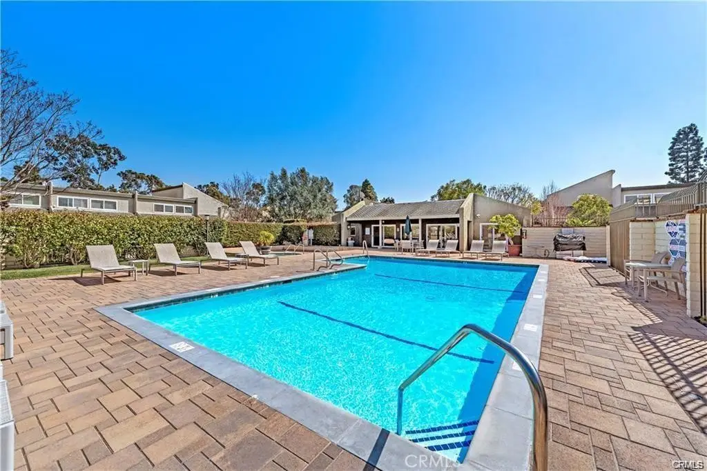 18692 Maplewood Cir, Huntington Beach, CA 92646 - #1